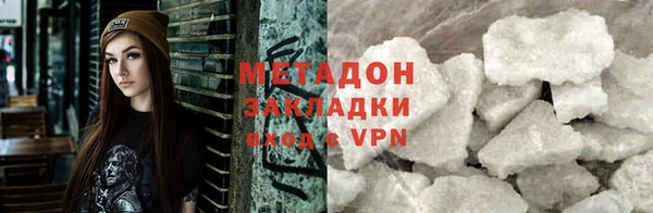 индика Богданович