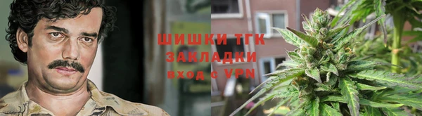 бошки Богородицк