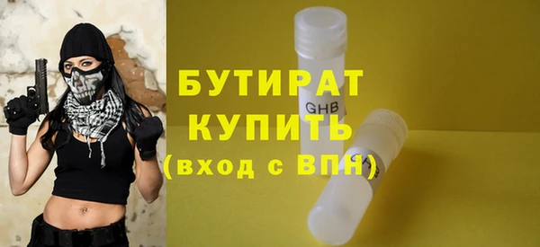 индика Богданович