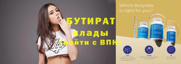 индика Богданович
